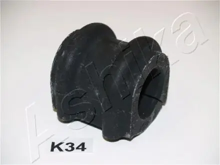 Втулка стабілізатора перед. лів./прав. Hyundai Tucson 04-/Kia Sportage 06- ASHIKA GOMK34