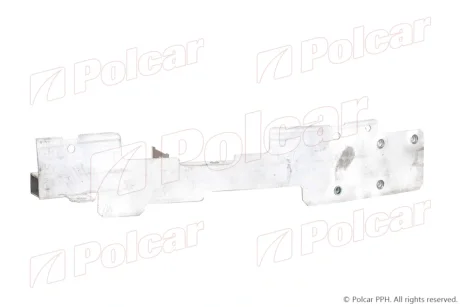 Кріплення фари праве Polcar 20T104-8