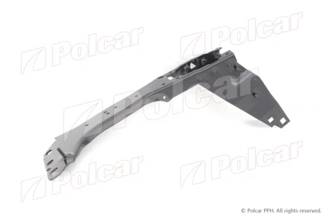 Крепление фары правое Polcar 20X304-8