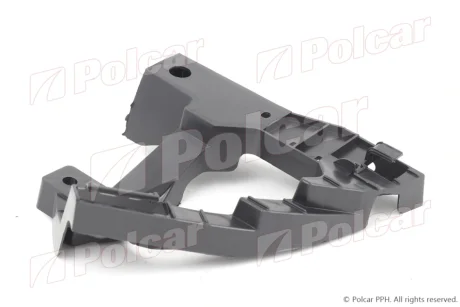 Кріплення фари праве Polcar 38L30410
