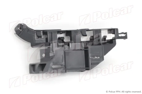 Кріплення фари праве Polcar 571104-8