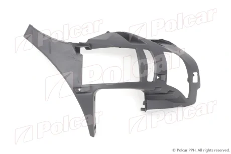 Кріплення фари праве Polcar 57X204-8