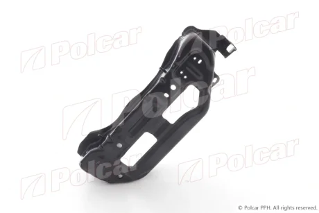 Кріплення фари праве Polcar 81B104-6