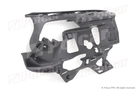 Кріплення фари праве Polcar 90D104-6