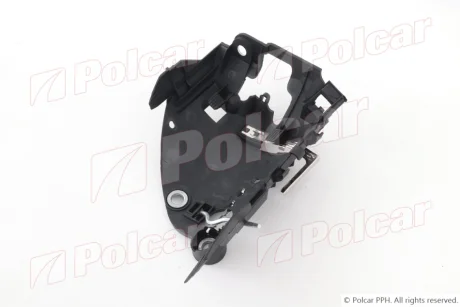 Кріплення фари праве Polcar 950204-8