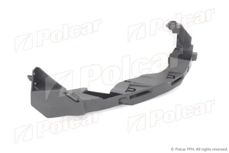 Кріплення фари праве Polcar 95B104-8