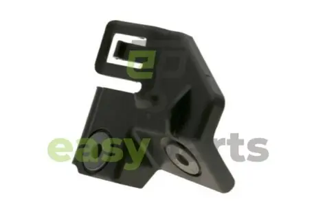 Фото кріплення фари праве Polcar 95D104-8 Кріплення фари праве Polcar 95D104-8