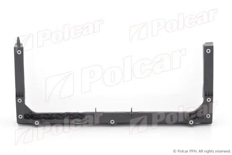 Панель передняя нижняя Polcar 32X2241R