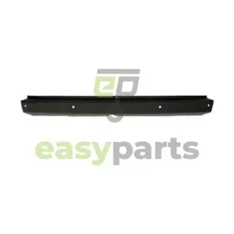 Бампер задний средн Polcar 506596-1