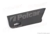 Молдинг крила правий Polcar 50650054 (фото 1)