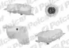 Компенсационный бачок Polcar 1324ZB-2 (фото 1)
