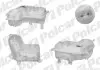 Бачок компенсаційний Audi A6 2.5TDi 97-04 Polcar 1324ZB-4 (фото 1)