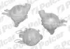 Компенсационный бачок Polcar 2315ZB-1 (фото 1)