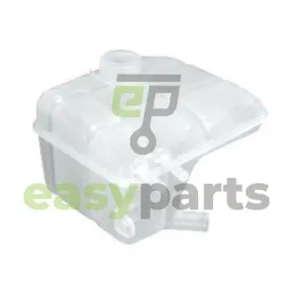 Компенсаційний бачок Polcar 3202ZB-4