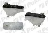Компенсационный бачок Polcar 5002ZB-2 (фото 1)