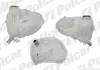 Компенсационный бачок Polcar 5516ZB-2 (фото 1)