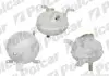 Компенсационный бачок Polcar 5555ZB-4 (фото 1)