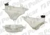 Компенсационный бачок Polcar 8011ZB-1 (фото 1)