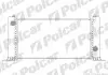 Радіатор охолодження Polcar 303008-2 (фото 1)