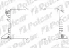 Радіатор охолодження Polcar 324608-2 (фото 1)