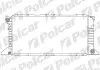 Радіатор охолодження Polcar 324608-4 (фото 1)