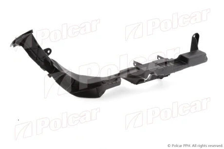 Кріплення фари праве Polcar 206004-6