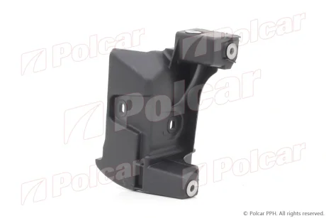 Кріплення фари праве Polcar 95K204-6