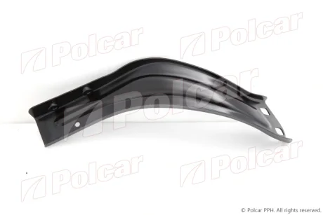Панель передня лівий Polcar 501804-3