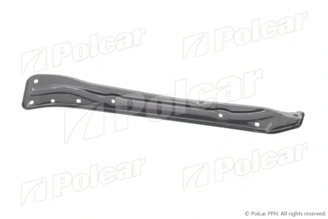 Панель передня лівий Polcar 69X304-5