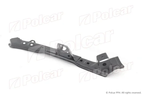 Панель передняя левый Polcar 814804-5