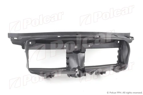 ВОЗДУШНЫЙ ДЕФЛЕКТОР Polcar 206004-8