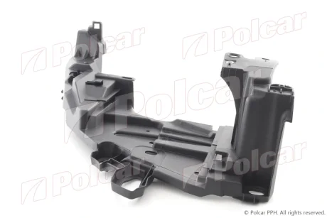 Кріплення фари праве Polcar 60C207-6