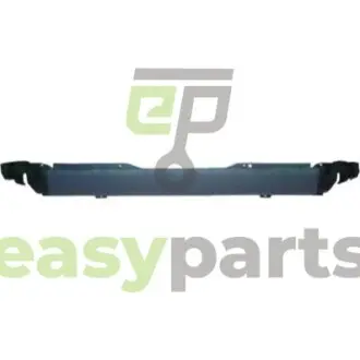 Фото бампер задній середн Polcar 5040964J Бампер задній середн Polcar 5040964J