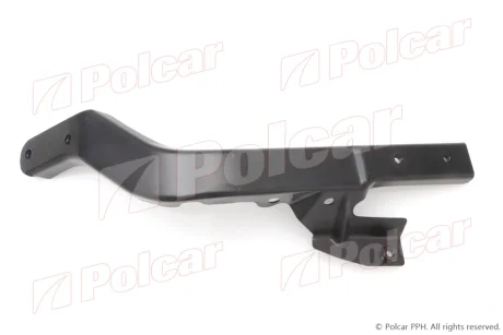 Крепление фары правое Polcar 5032048