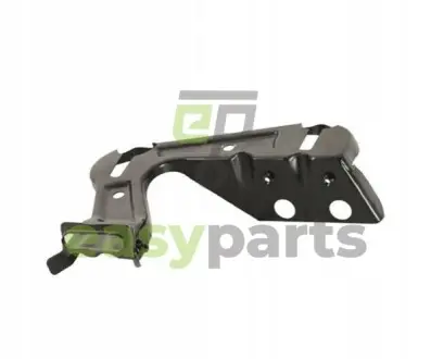 Крепление фары Polcar 692204-6