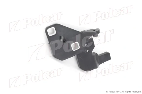 Крепление фары правое Polcar 50X204-8