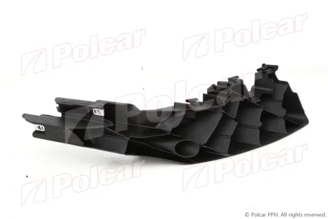 Кріплення фари праве Polcar 34T10416