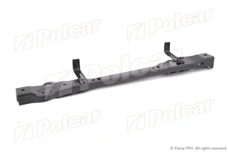 Панель передня нижня Polcar 55L124