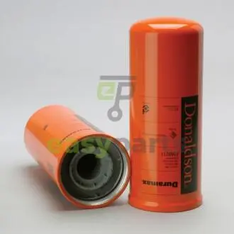 Фильтр гидравлический DONALDSON P569211