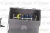 Датчик стоп-сигнала JEEP/CHRYSLER/DODGE 56054001AD (фото 2)