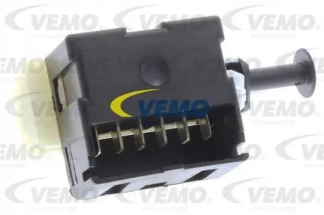 Датчик стоп-сигнала JEEP/CHRYSLER/DODGE 56054001AD