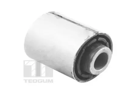 Сайлентблок шкворня TEDGUM TED39094
