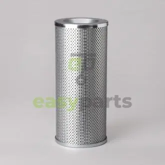 Фильтр гидравлический DONALDSON P763018