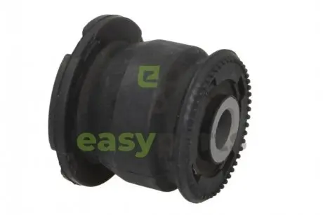 Сайлентблок шкворня TEDGUM 00265602