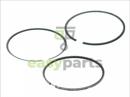 CITROEN кронштейн ролика Peugeot / Citroen / PSA 081831