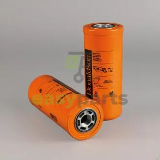 Фільтр гідравлічний DONALDSON P764737