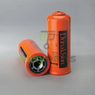 Гидравлический фильтр DONALDSON P569401
