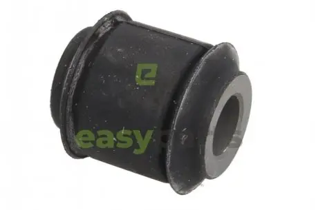 Фото втулка амортизатора TEDGUM 00411523 Втулка амортизатора TEDGUM 00411523