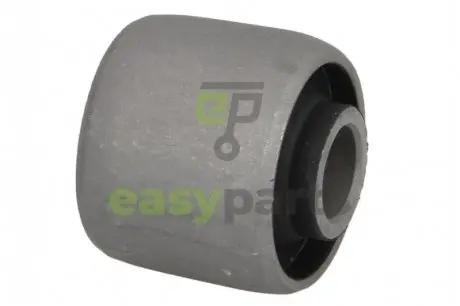 Втулка амортизатора TEDGUM 00678404