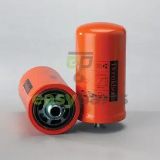 Фото фільтр гідравлічний DONALDSON P764729 Фільтр гідравлічний DONALDSON P764729